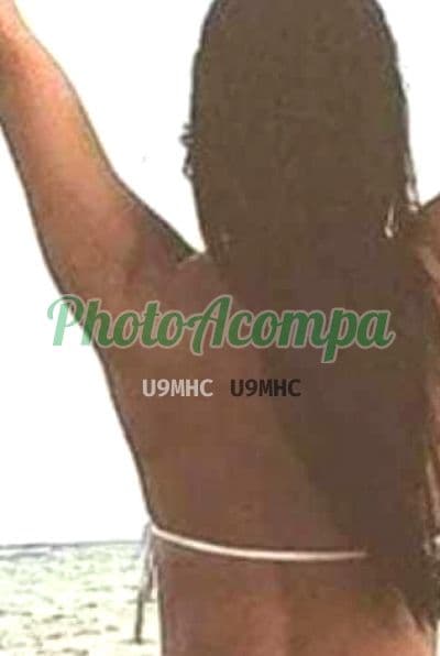 Foto 4: Acompanhante em Belo Horizonte — namoradinha, Paloma Dias