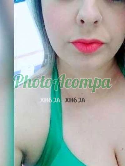 Acompanhante foto real em Campinas, foto 2 de Paloma