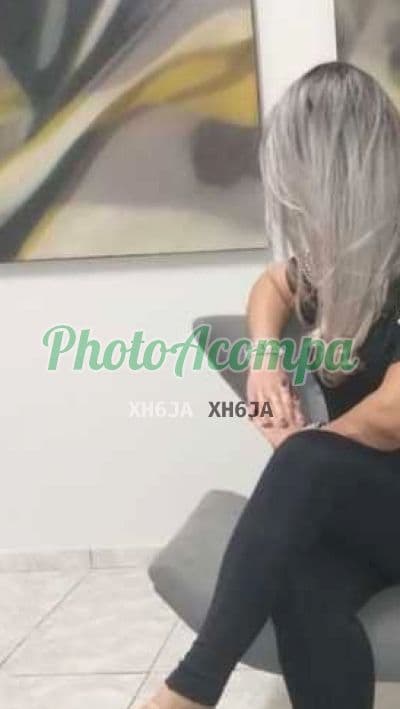 Acompanhante imagem original em Campinas, foto 6 de Paloma