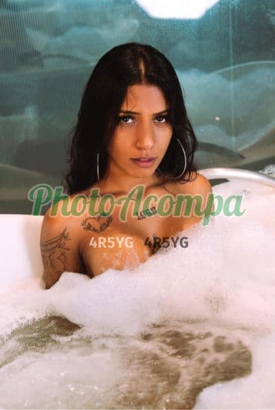Acompanhante em São José do Rio Pardo com anal (6) — Pam