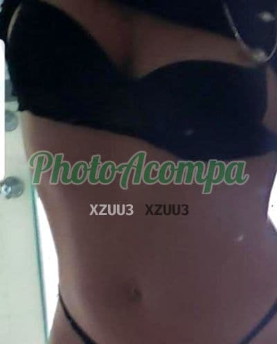 Acompanhante em Manaus com namoradinha (4) — Pamela