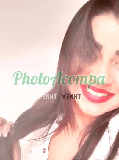 Foto 4: Acompanhante em São Paulo — experiência de namorada, Pamela