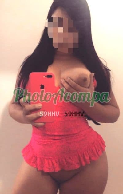 Foto 2: Acompanhante foto real em Niterói — Pamela