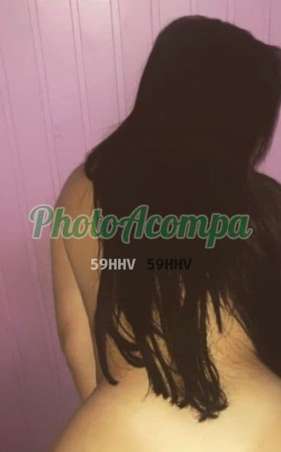 Foto 5: Acompanhante foto sem retoque em Niterói — Pamela