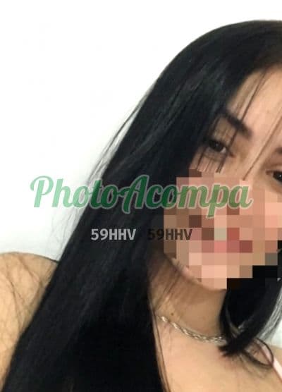 Acompanhante imagem original em Niterói — Pamela, foto 6