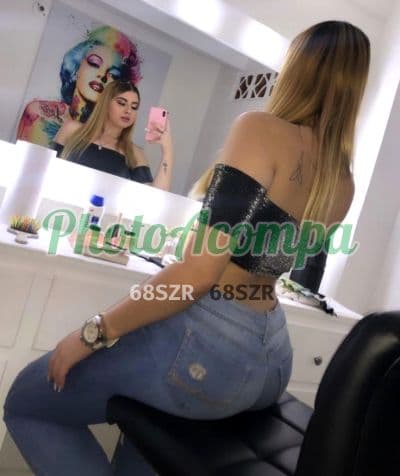Foto 4: Acompanhante em Barueri — namoradinha, Pamela