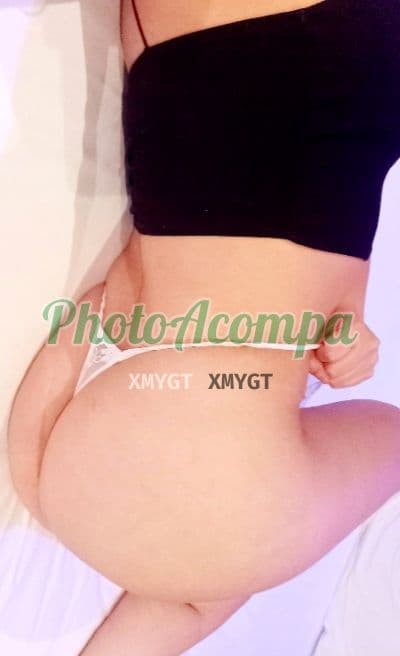 Acompanhante em Sorocaba com namoradinha (4) — Pamela