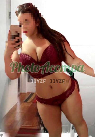 Acompanhante em Manaus com namoradinha (4) — Pamela