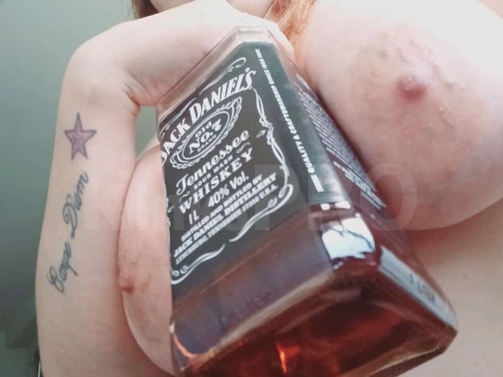 Acompanhante foto verificada em Osasco, foto 3 de Pamelatrixx