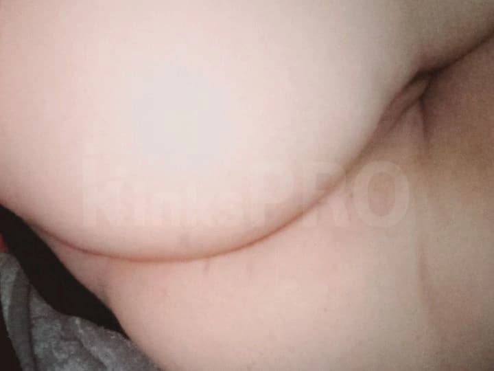 Acompanhante foto sem retoque em Osasco, foto 5 de Pamelatrixx