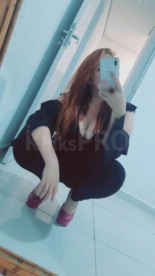 Foto 6: Acompanhante em Osasco — fetiche de pés, Pamelatrixx