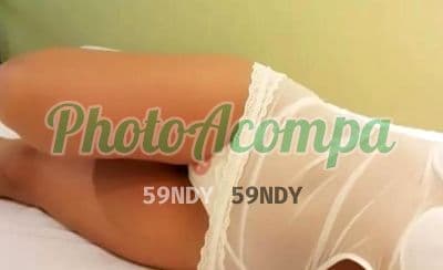 Acompanhante em Cuiabá com oral sem camisinha (2) — Pamy