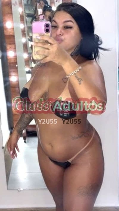 Acompanhante loira em Belford Roxo, foto de perfil