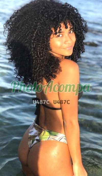 Foto 3: Acompanhante magra em Cabo Frio — Pandora