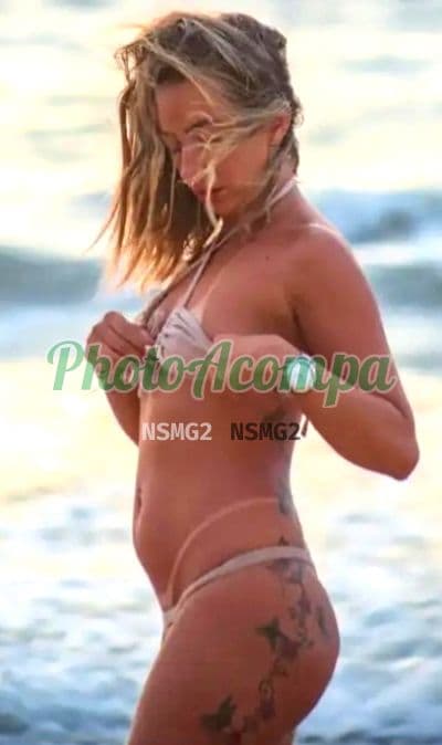 Foto 2: Acompanhante em Maceió — beijo grego, Pandora