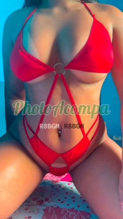 Foto 6: Acompanhante em Guapimirim — sexo anal, Pandora
