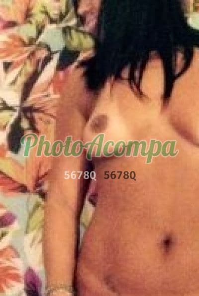 Foto 3: Acompanhante foto verificada em Salvador — Pandora