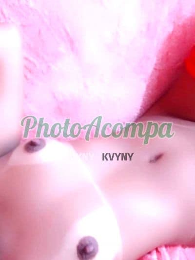 Acompanhante em Manaus com sexo anal (4) — Pantera