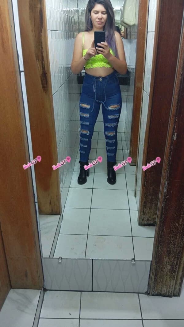Acompanhante em Curitiba — acompanhante para festa, foto 2 de Pantera