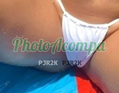 Acompanhante em Serra com garganta profunda (6) — Paola