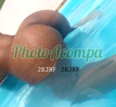 Acompanhante em São Vicente — namoradinha, foto 6 de Paola