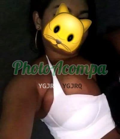 Acompanhante em Brasília com namoradinha (4) — Paola