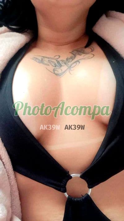 Acompanhante magra em Cachoeirinha — Paola, foto 3