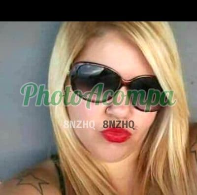 Acompanhante em Barueri — beijo na boca, foto 2 de Paola