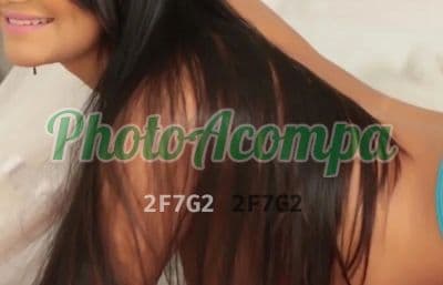 Acompanhante em Brasília — sexo anal, foto 6 de Paola