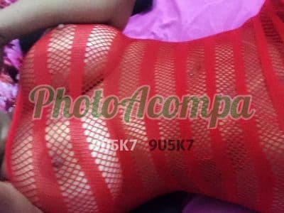 Acompanhante em Rio de Janeiro com sexo anal (6) — Paola Brito