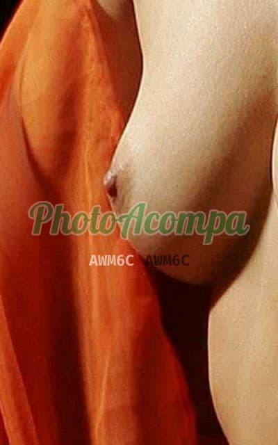 Acompanhante em Duque de Caxias com namoradinha (4) — Paola