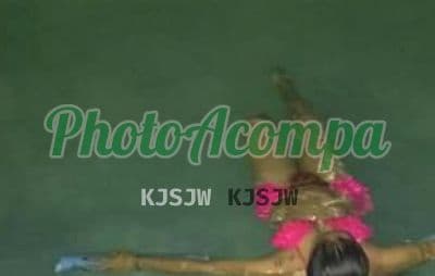 Foto 4: Acompanhante em Suzano — anal, Paola