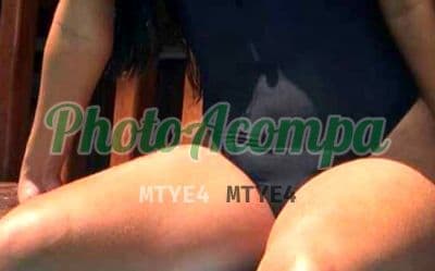 Acompanhante em Rio de Janeiro com namoradinha (2) — Paola