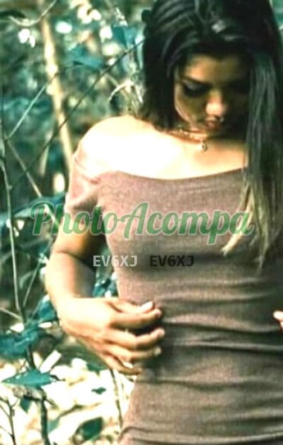 Acompanhante em Osasco com experiência de namorada (4) — Paola Reis