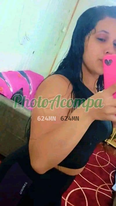 Acompanhante em Bertioga — sexo anal, foto 6 de Paolla