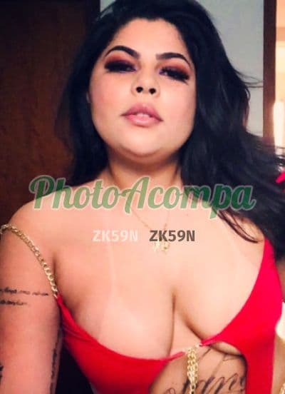 Acompanhante em Americana — sexo anal, foto 6 de Paolla