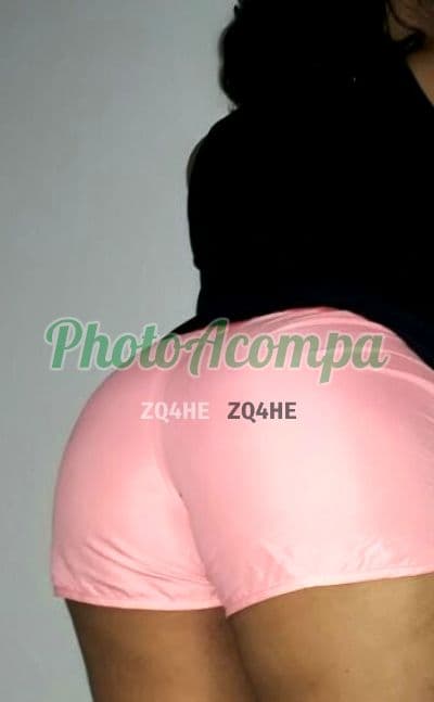 Acompanhante em São Paulo — oral sem camisinha, foto 4 de Paolla