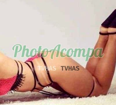 Foto 4: Acompanhante em Ipojuca — anal, Pathy