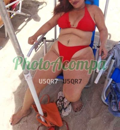 Acompanhante em Duque de Caxias com namoradinha (4) — Pati