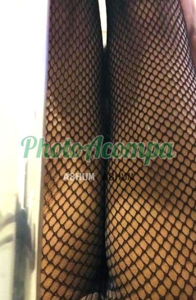 Foto 4: Acompanhante em ABC Paulista — namoradinha, Patrícia