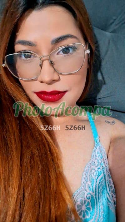 Acompanhante gordinha em Indaiatuba — Patrícia, foto 3