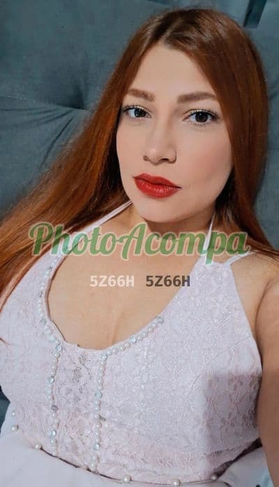 Foto 5: Acompanhante depilada em Indaiatuba — Patrícia