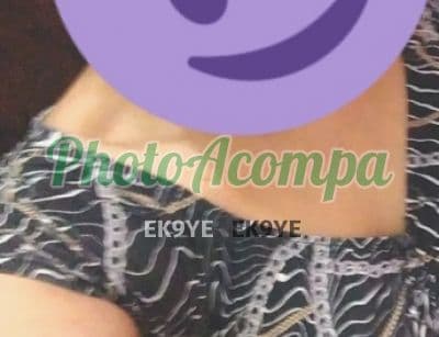 Acompanhante em São Paulo — namoradinha, foto 2 de Patrícia