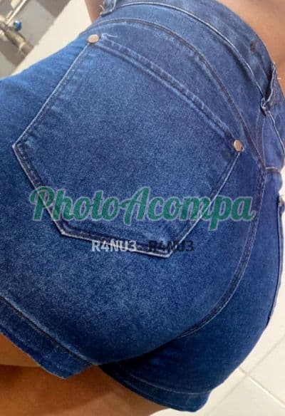 Acompanhante em Ferraz de Vasconcelos com beijo na boca (2) — Patrícia