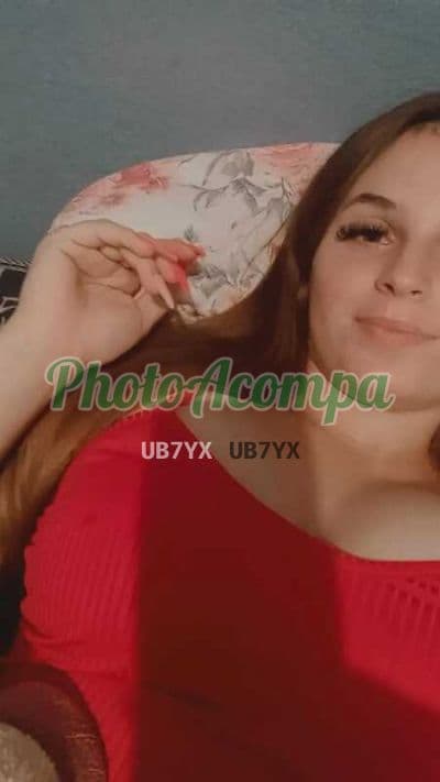 Acompanhante em Jundiaí — namoradinha, foto 4 de Patrícia
