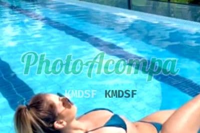 Foto 2: Acompanhante em Rio de Janeiro — beijo grego, Patrícia