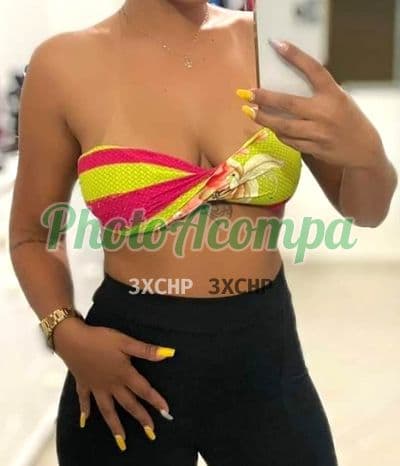 Acompanhante em Itatiba com beijo na boca (2) — Patrícia
