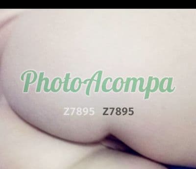 Acompanhante magra em Fortaleza — Patrícia, foto 3