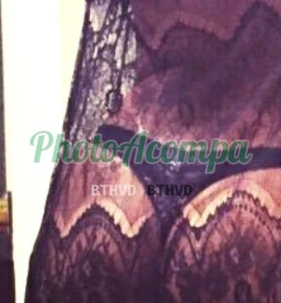 Acompanhante magra em São João de Meriti — Patrícia, foto 3