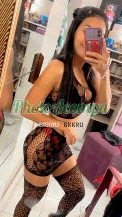 Foto 2: Acompanhante em Itaquaquecetuba — beijo grego, Patrícia